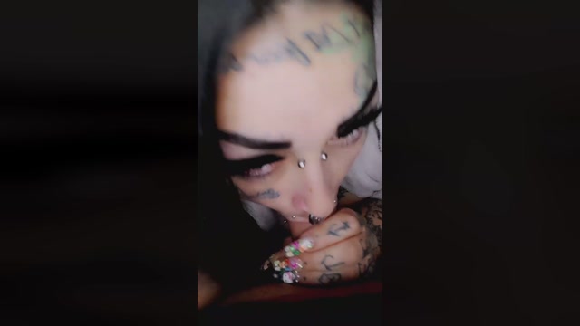 RichBitchxxx  20-06-2022